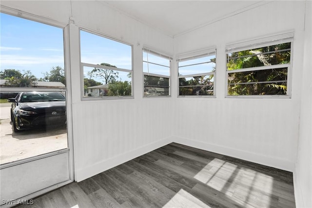3847 Maxine St, Fort Myers, FL 33901 - photo 13