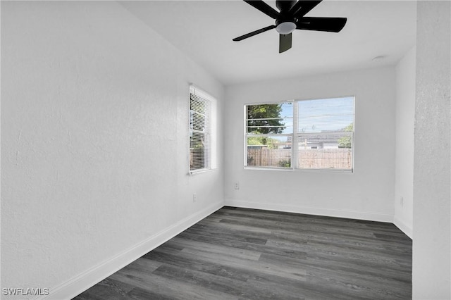 3847 Maxine St, Fort Myers, FL 33901 - photo 17