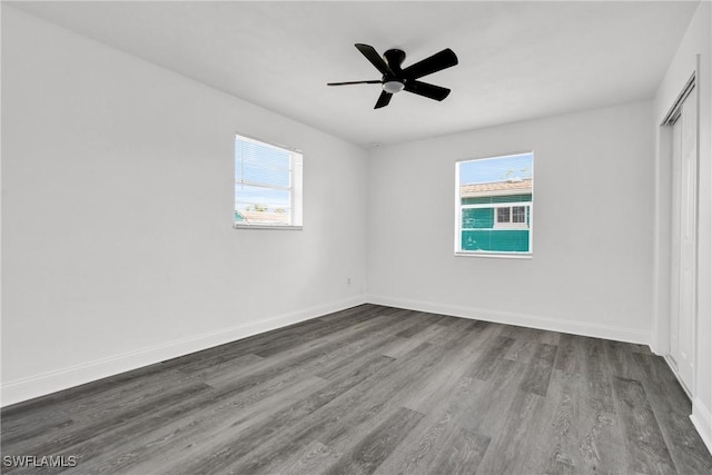 3847 Maxine St, Fort Myers, FL 33901 - photo 19