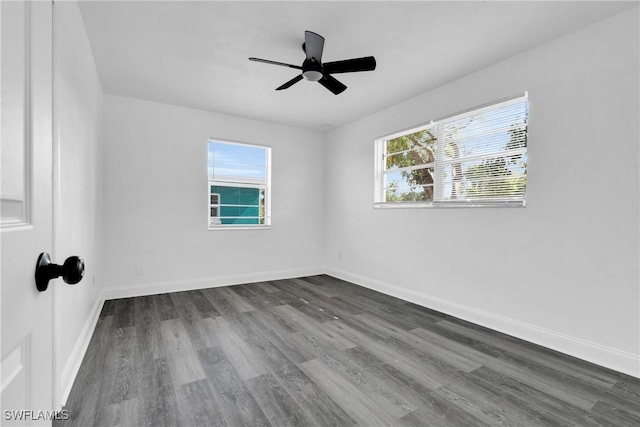3847 Maxine St, Fort Myers, FL 33901 - photo 20