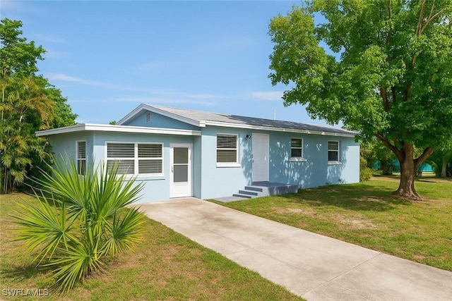 3847 Maxine St, Fort Myers, FL 33901 - photo 1