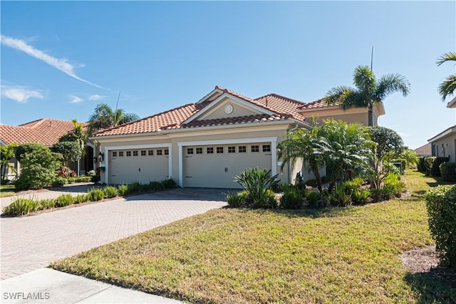 4697 Watercolor Way, Fort Myers, FL 33966 - photo 2