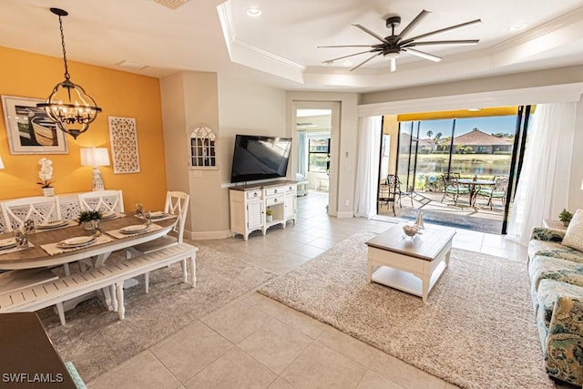 4697 Watercolor Way, Fort Myers, FL 33966 - photo 5