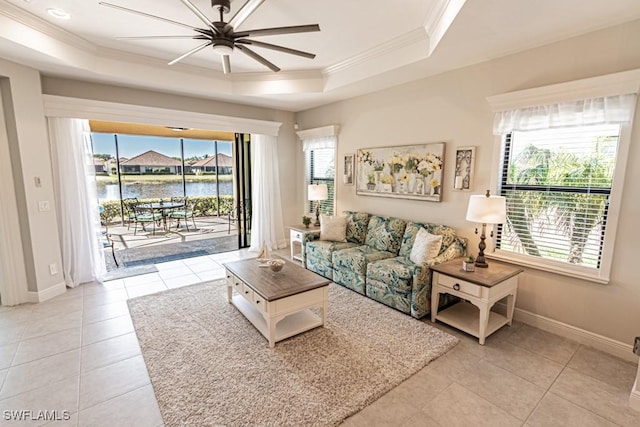 4697 Watercolor Way, Fort Myers, FL 33966 - photo 7