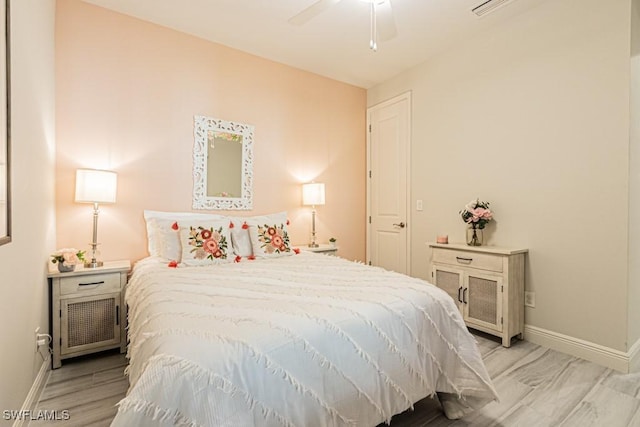 4697 Watercolor Way, Fort Myers, FL 33966 - photo 26