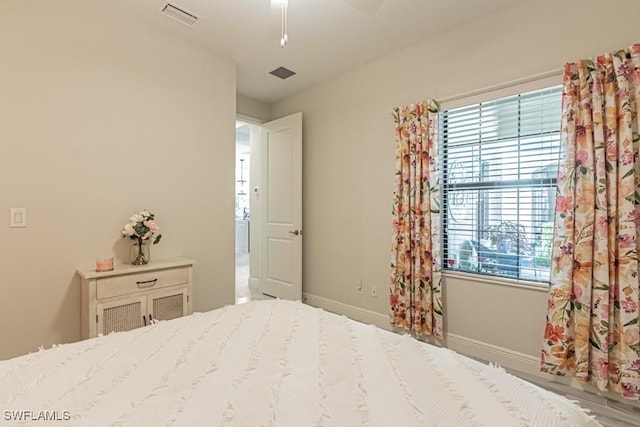 4697 Watercolor Way, Fort Myers, FL 33966 - photo 28