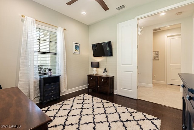 4697 Watercolor Way, Fort Myers, FL 33966 - photo 19