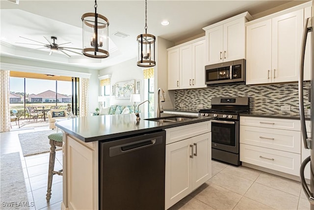 4697 Watercolor Way, Fort Myers, FL 33966 - photo 11