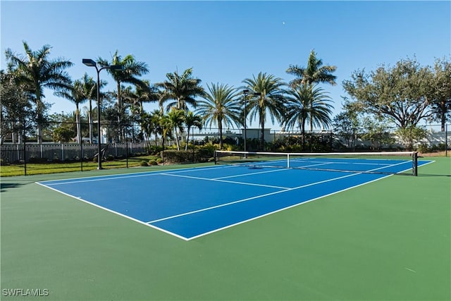 4697 Watercolor Way, Fort Myers, FL 33966 - photo 41