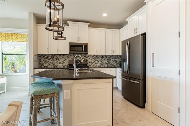 4697 Watercolor Way, Fort Myers, FL 33966 - photo 12