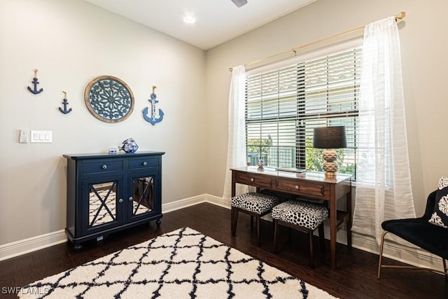 4697 Watercolor Way, Fort Myers, FL 33966 - photo 18