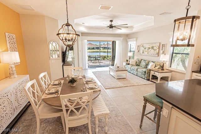 4697 Watercolor Way, Fort Myers, FL 33966 - photo 13