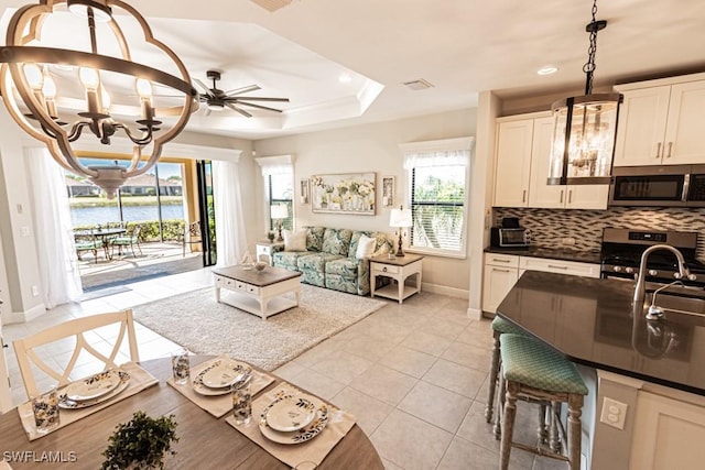 4697 Watercolor Way, Fort Myers, FL 33966 - photo 3