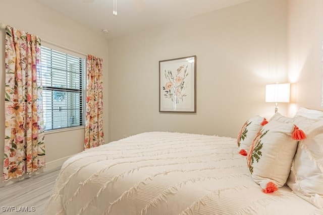 4697 Watercolor Way, Fort Myers, FL 33966 - photo 27