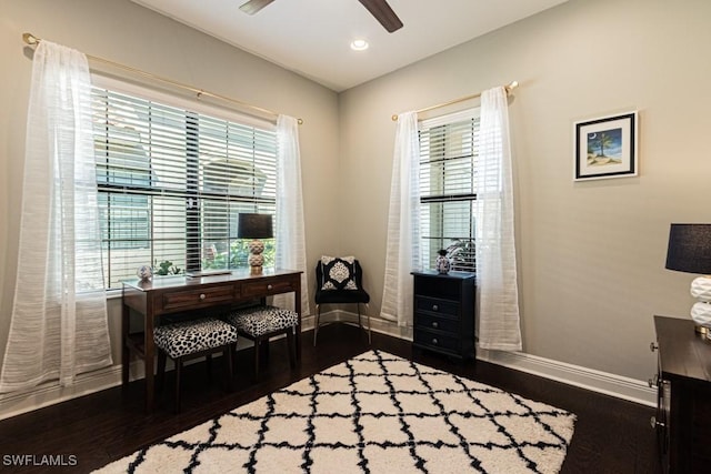 4697 Watercolor Way, Fort Myers, FL 33966 - photo 17