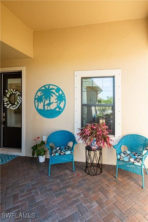 4697 Watercolor Way, Fort Myers, FL 33966 - photo 30