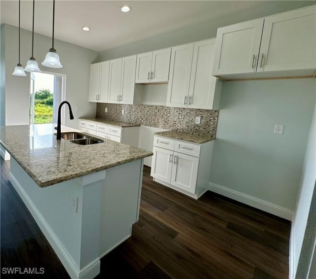 538 David Cir, Labelle, FL 33935 - photo 10