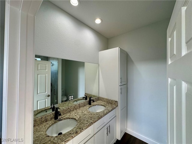 538 David Cir, Labelle, FL 33935 - photo 19