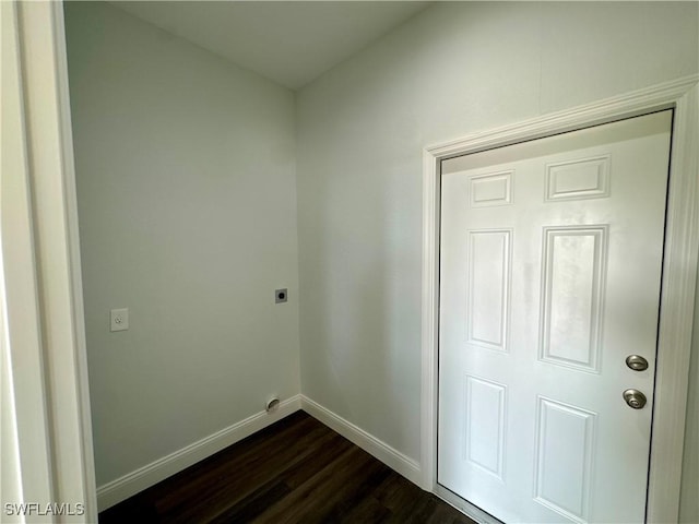538 David Cir, Labelle, FL 33935 - photo 23