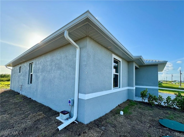 538 David Cir, Labelle, FL 33935 - photo 30