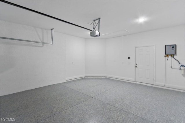 538 David Cir, Labelle, FL 33935 - photo 35