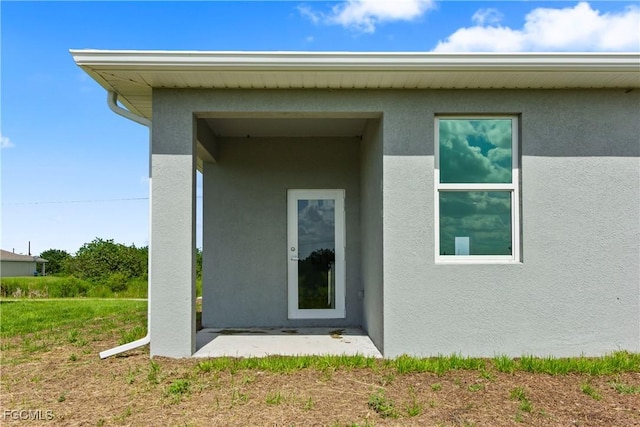 538 David Cir, Labelle, FL 33935 - photo 38