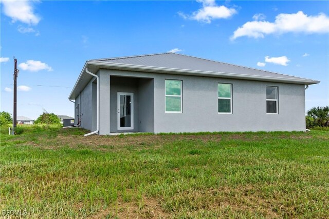 538 David Cir, Labelle, FL 33935 - photo 39