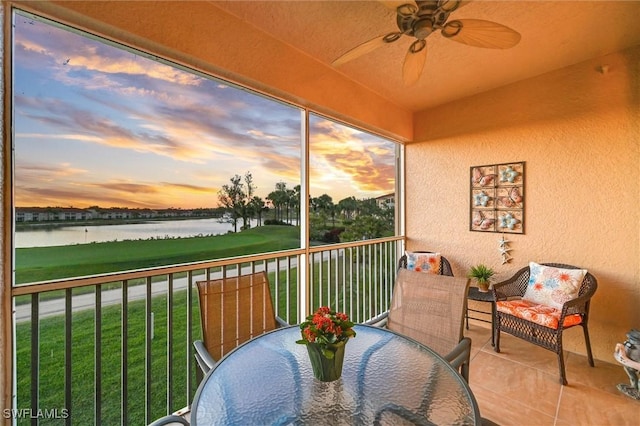 2750 Cypress Trace Cir Unit 2626, Naples, FL 34119 - photo 3