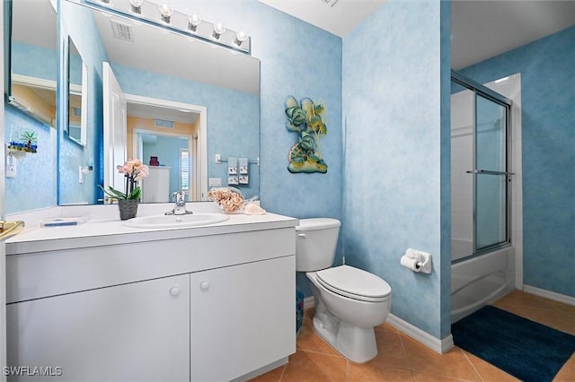 2750 Cypress Trace Cir Unit 2626, Naples, FL 34119 - photo 21
