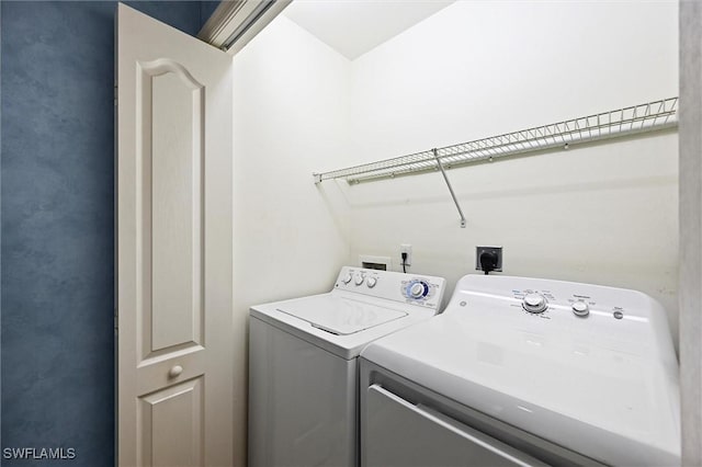 2750 Cypress Trace Cir Unit 2626, Naples, FL 34119 - photo 22