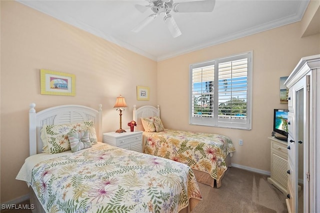 2750 Cypress Trace Cir Unit 2626, Naples, FL 34119 - photo 20