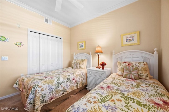 2750 Cypress Trace Cir Unit 2626, Naples, FL 34119 - photo 19