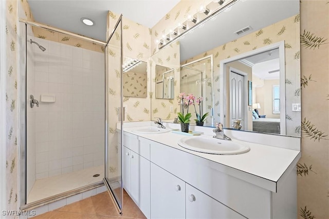 2750 Cypress Trace Cir Unit 2626, Naples, FL 34119 - photo 18