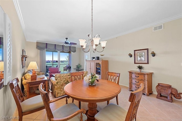 2750 Cypress Trace Cir Unit 2626, Naples, FL 34119 - photo 11