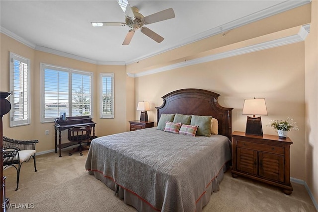 2750 Cypress Trace Cir Unit 2626, Naples, FL 34119 - photo 16