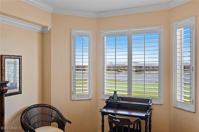 2750 Cypress Trace Cir Unit 2626, Naples, FL 34119 - photo 15