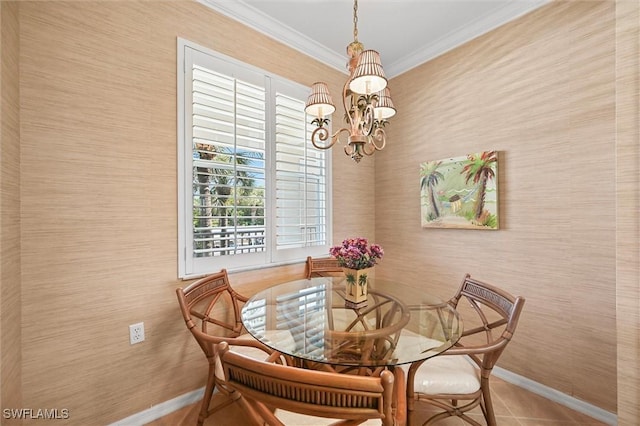 2750 Cypress Trace Cir Unit 2626, Naples, FL 34119 - photo 9
