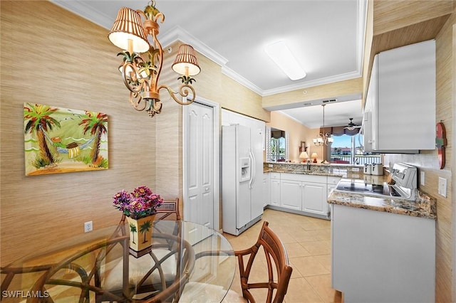 2750 Cypress Trace Cir Unit 2626, Naples, FL 34119 - photo 8