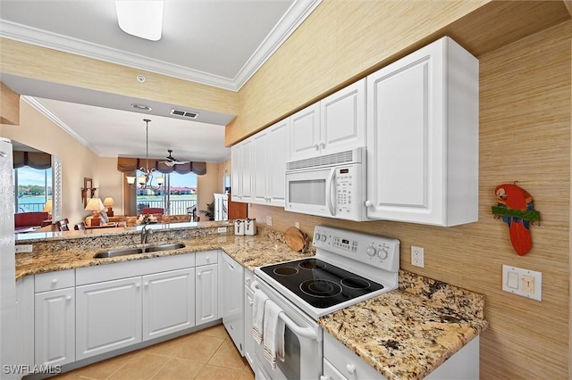 2750 Cypress Trace Cir Unit 2626, Naples, FL 34119 - photo 5