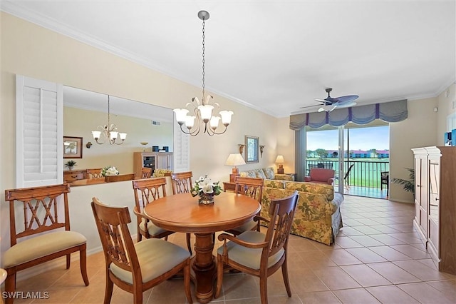 2750 Cypress Trace Cir Unit 2626, Naples, FL 34119 - photo 14