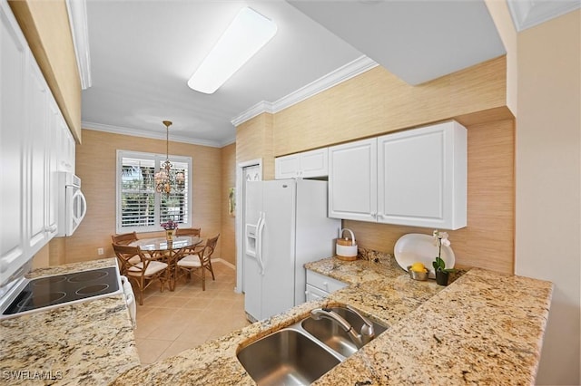 2750 Cypress Trace Cir Unit 2626, Naples, FL 34119 - photo 7