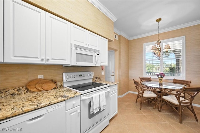 2750 Cypress Trace Cir Unit 2626, Naples, FL 34119 - photo 10