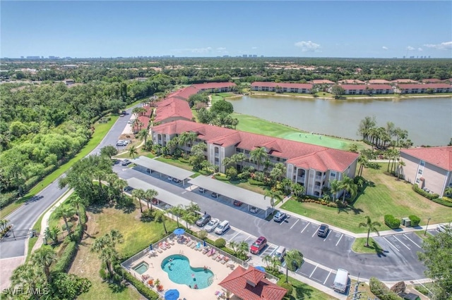 2750 Cypress Trace Cir Unit 2626, Naples, FL 34119 - photo 23