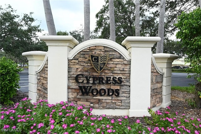 2750 Cypress Trace Cir Unit 2626, Naples, FL 34119 - photo 35