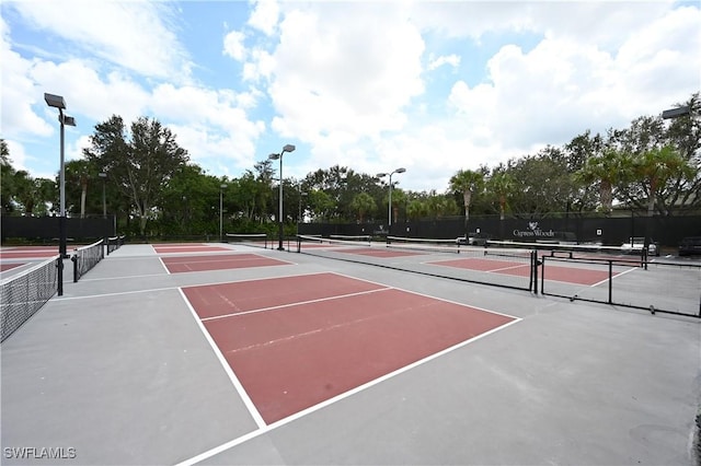 2750 Cypress Trace Cir Unit 2626, Naples, FL 34119 - photo 26