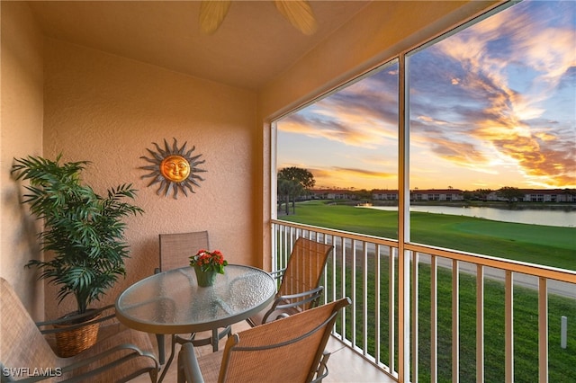 2750 Cypress Trace Cir Unit 2626, Naples, FL 34119 - photo 2