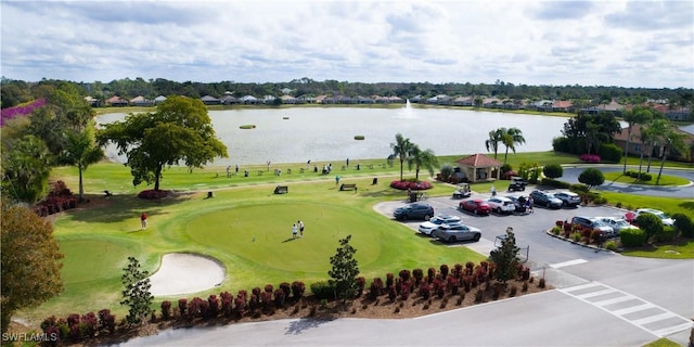 2750 Cypress Trace Cir Unit 2626, Naples, FL 34119 - photo 29