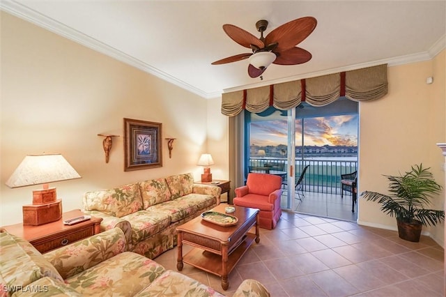 2750 Cypress Trace Cir Unit 2626, Naples, FL 34119 - photo 4