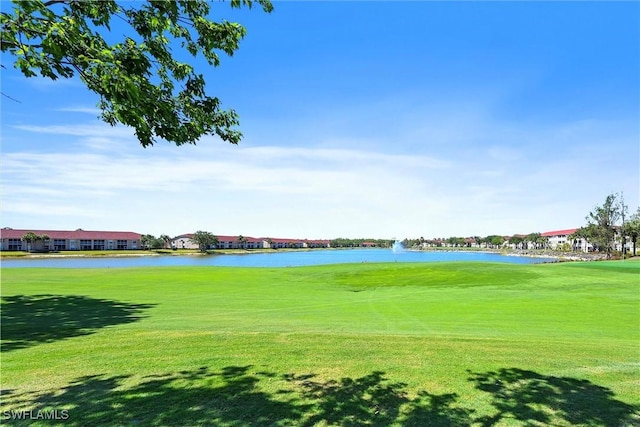 2750 Cypress Trace Cir Unit 2626, Naples, FL 34119 - photo 25