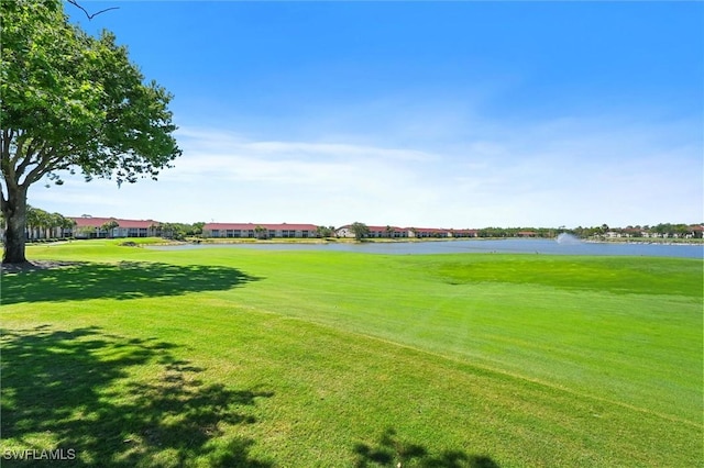 2750 Cypress Trace Cir Unit 2626, Naples, FL 34119 - photo 24